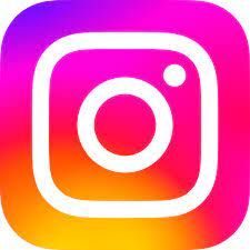 Add your Referral Link into your Instagram Bio